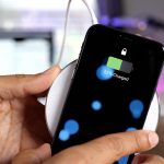 Apple potrebbe rimborsare gli utenti che hanno pagato a prezzo pieno la sostituzione della batteria su iPhone