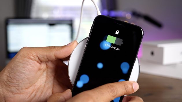 Apple potrebbe rimborsare gli utenti che hanno pagato a prezzo pieno la sostituzione della batteria su iPhone