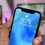 Dai fornitori Apple nuovi indizi sul rallentamento degli ordini per gli iPhone