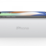 Apple raggiunge il 51% di tutte le entrate del mercato smartphone