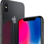 Barclays: “Tacca più sottile già negli iPhone 2018”