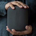 Dagli USA le prime recensioni dell’HomePod
