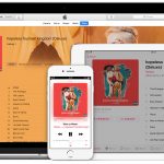 L’abbonamento Studenti per Apple Music arriva in 82 nuovi paesi