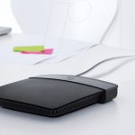 La liberalizzazione del modem porterebbe importanti risparmi per i consumatori