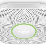 Nest Protect, il rilevatore di fumo che ti avvisa su iPhone – Recensione