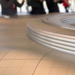 Apple cambia ufficialmente indirizzo, addio One Infinite Loop!