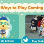 Nintendo rivoluziona Animal Crossing per iPhone