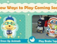 Nintendo rivoluziona Animal Crossing per iPhone