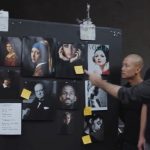 Apple ci svela lo sviluppo della funzione Portrait Lighting su iPhone X