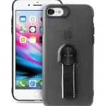 Da Puro arrivano le nuove cover Magnet Strap e Magnet Ring per iPhone X – Recensione