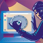 ASLR: una tecnica importante contro l’hacking!