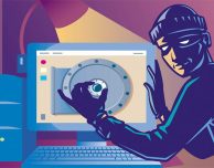 ASLR: una tecnica importante contro l’hacking!