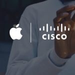 Apple e Cisco collaborano per proteggere le aziende dagli attacchi informatici