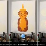 Tante novità per Instagram Direct