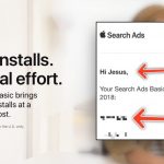 Diversi sviluppatori ricevono e-mail Apple con info private di altri publisher [AGGIORNATO]