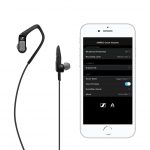 Sennheiser lancia una versione esclusiva degli auricolari AMBEO su Apple Store