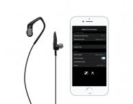 Sennheiser lancia una versione esclusiva degli auricolari AMBEO su Apple Store