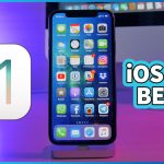 iOS 11.3 Beta 2: ecco TUTTE le novità per iPhone!