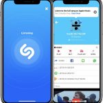 Apple fiduciosa sulla risoluzione positiva dell’indagine EU per l’acquisizione di Shazam