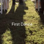 iPhone X, quattro nuovi spot dedicati al matrimonio