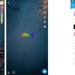 Snapchat introduce la funzione “Non Disturbare”