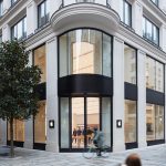 L’Apple Store di Vienna sarà aperto il 24 febbraio