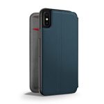 SurfacePad, il nuovo case per iPhone X di Twelve South