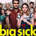 Apple acquista i diritti per la serie TV “Little America” di Kumail Nanjiani e Emily V. Gordon