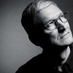 Tim Cook: “Apple sta già lavorando ai prodotti che usciranno tra 3-4 anni”