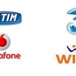 Nuova inchiesta su telefonia mobile e costi nascosti [AGGIORNATO]