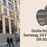 Il primo Apple Store in Austria aprirà il 24 febbraio