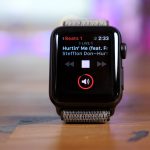 Apple rilascia watchOS 4.3 beta 3 per sviluppatori