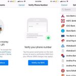 In India è già possibile inviare e ricevere denaro tramite WhatsApp