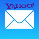 Problemi con le e-mail Yahoo su iOS 11