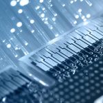 Apple affida la produzione delle memorie NAND ad un’azienda cinese