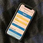 Come iOS 11.3 migliora la sicurezza di Safari