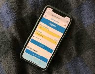 Come iOS 11.3 migliora la sicurezza di Safari