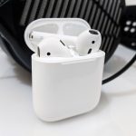 AirPods migliori auricolari wireless in commercio, parola di Vlad Savov