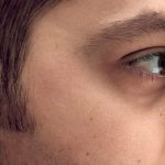 Huawei presenta gli auricolari FreeBuds, cosa vi ricordano?