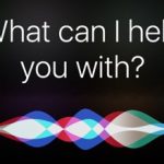 Apple assume centinaia di ingegneri per migliorare Siri