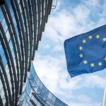 L’UE pensa ad un’imposta per le aziende tech