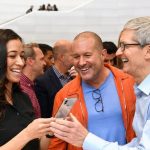 WSJ: “Il mercato degli smartphone di fascia alta usati/ricondizionati sta crescendo”