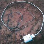 Famiglia canadese chiede 600.000$ ad Apple per l’incendio della loro fattoria