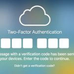 Ecco il valore degli account Apple venduti sul deep web