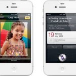 Apple accusata di aver violato tre brevetti utilizzati per Siri