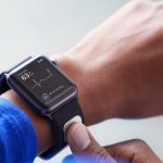 Apple Watch e KardiaBand certificati per rilevare fibrillazione atriale e la iperkaliemia