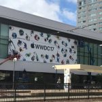 Apple assume un nuovo respnsabile eventi: è Gail Hunter dei Golden State Warriors