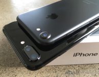 Gli smartphone di fascia alta ricondizionati vendono sempre di più!