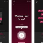 Spotify testa un nuovo assistente vocale nella sua app