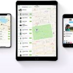 Apple realizza una pagina web dedicata alle “Famiglie”